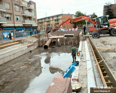 Foto 734 uit WcBeverwVerbouwing