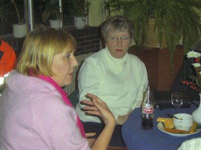 Foto 16 uit bennie brohm