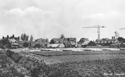 Foto 355 uit SloopEnOpbouwWIJK