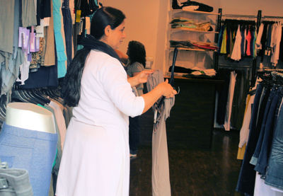 Foto 174 uit WINKELSBeverwaard