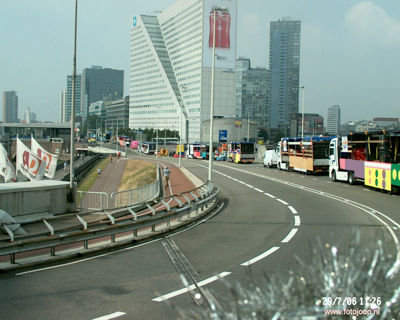 Foto 68 uit carnaval-labandera06