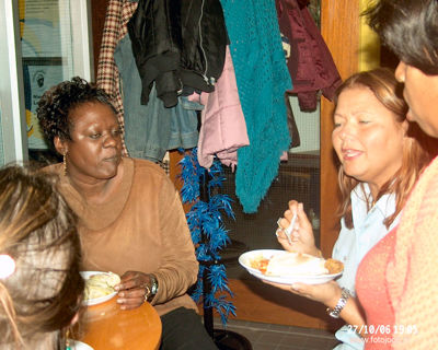 Foto 82 uit suikerfeest 06 focus