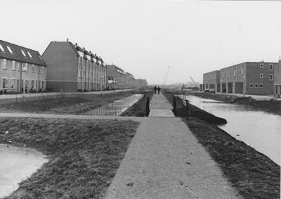 Foto 77 uit BouwvanBeverwaard