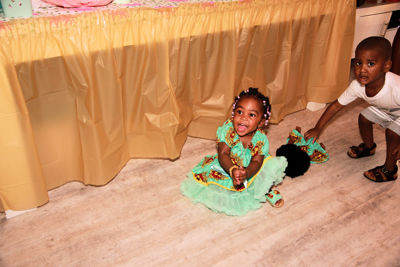 Foto 52 uit KinderfeestBuur24-8