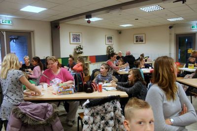 Foto 68 uit BENSVSTORMPOLDER