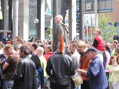 Foto 68 uit monaco a_d maas05