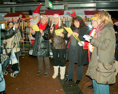 Foto 124 uit schaatsenbeverwaard