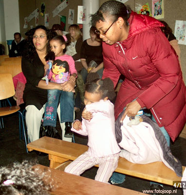 Foto 164 uit sinterklaas 2006 new