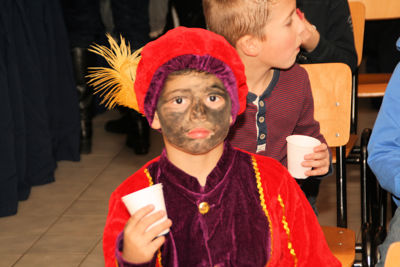 Foto 40 uit Sint  Stormpolder