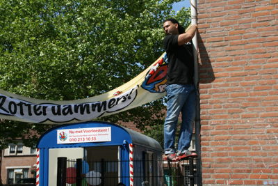 Foto 9 uit DivineTalents21_7