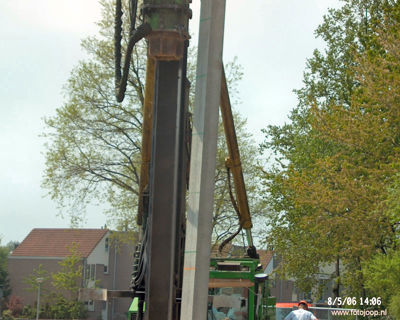 Foto 314 uit WcBeverwVerbouwing