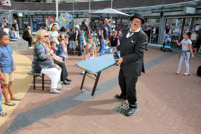 Foto 57 uit TentakelFestival22-9