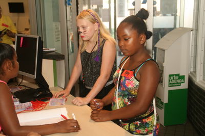 Foto 87 uit CreaBeverlandFocus