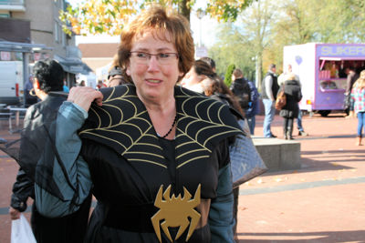 Foto 52 uit HalloWeen27-10-12