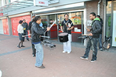 Foto 106 uit Bakens 08-04-2010