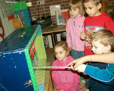 Foto 69 uit rkregenboog30_1-08