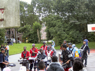 Foto 96 uit dwightmemorialday05