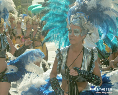 Foto 442 uit carnaval-labandera06