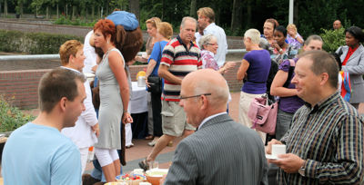 Foto 41 uit Winkelliersontbijt1_7