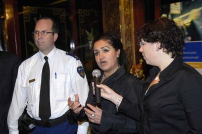 Foto 36 uit Ondertekening.06.bw