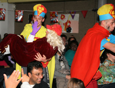 Foto 139 uit SintRkRegenboog1_12