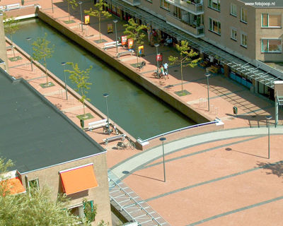 Foto 69 uit Terrible Eventsday07