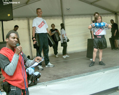 Foto 262 uit 15_06 susannadijk