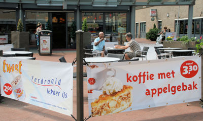 Foto 40 uit WINKELSBeverwaard