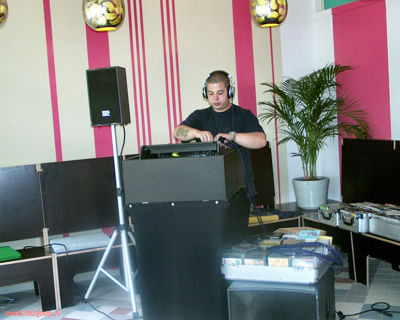 Foto 12 uit 14_06 susannadijk