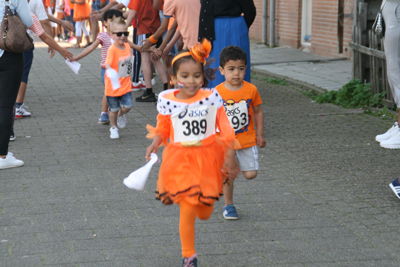 Foto 89 uit Konings-spelen20-4