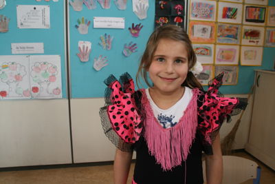 Foto 11 uit CarnavalRkRegenboog