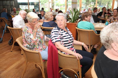 Foto 91 uit Buffet IJsselburgh