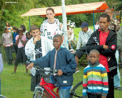 Foto 197 uit dwightmemorealday07