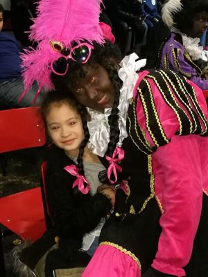 Foto 40 uit SinterklaasBeverwaard_2