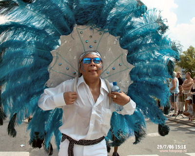 Foto 311 uit carnaval-labandera06