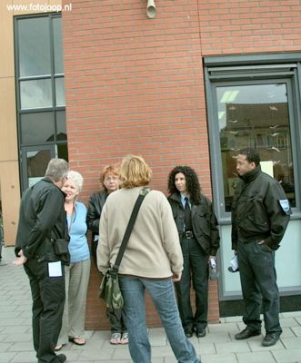 Foto 11 uit schouwen_scholieren