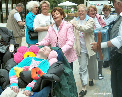 Foto 206 uit 15_06 susannadijk