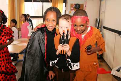 Foto 99 uit CarnavalRKRegenboog_2