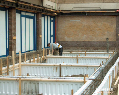 Foto 395 uit WcBeverwVerbouwing