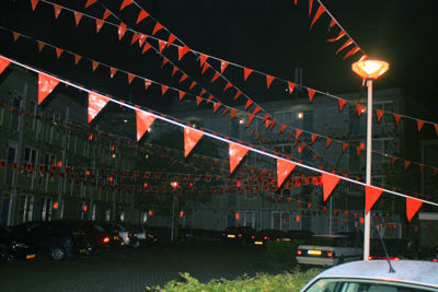 Foto 28 uit BeverwaardOranjeWk