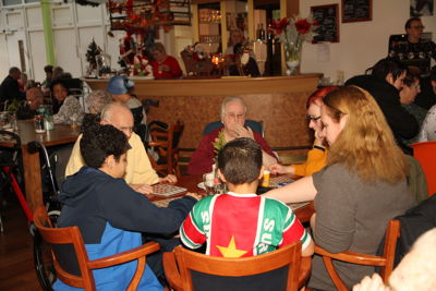 Foto 107 uit KerstMarktWetering