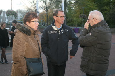 Foto 18 uit OpenDoeEffeMeeCafe