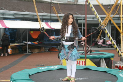 Foto 15 uit Braderie25-04-2015