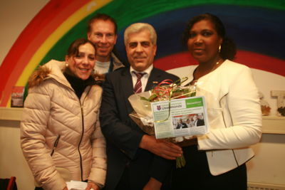 Foto 17 uit BuurthuisABRI28_11