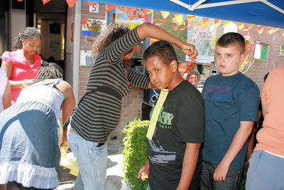 Foto 91 uit Straatspeeldag 2_6