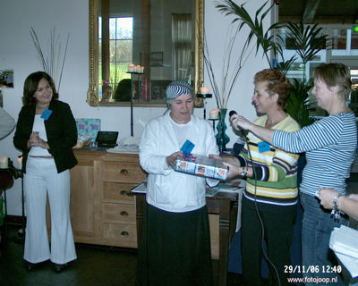 Foto 184 uit het koetshuis new