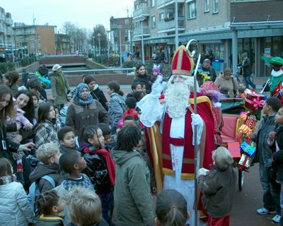 Foto 159 uit sint in beverwaard08