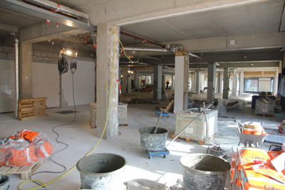 Foto 30 uit hoogvliet verbouwen