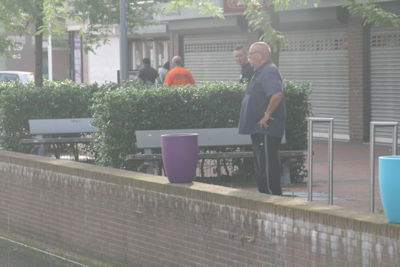 Foto 11 uit HippePlantenBakken