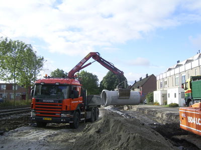 Foto 51 uit Noord_Zuid fase3bw